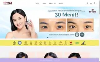 Rivya.co.id Screenshot 2024-05-20 16:32:03