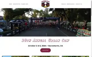 Urbancowhalf.com Screenshot 2024-05-14 19:05:47