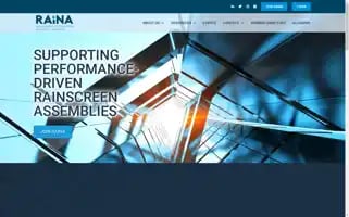 Rainscreenassociation.org Screenshot 2024-07-01 11:00:13