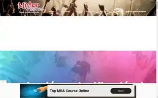Misterfiestas.com Screenshot 2024-05-18 07:54:54