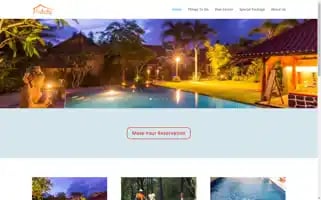 Kubukuhotel.com Screenshot 2024-04-23 13:11:12