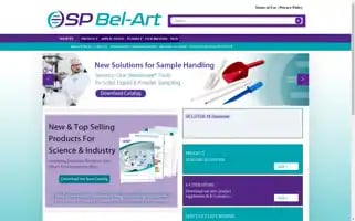 Belart.com Screenshot 2024-05-08 17:55:45