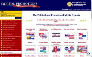 Capitolpromotions.com Screenshot 2024-05-08 23:56:17