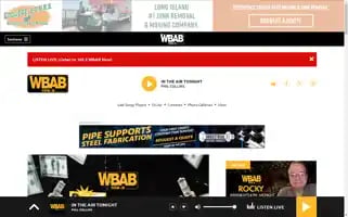 Wbab.com Screenshot 2024-05-15 00:30:13