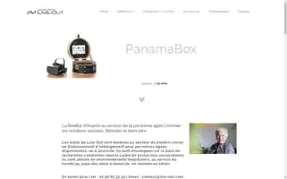 Live-out.com Screenshot 2024-07-01 01:56:10