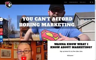 Wtfmarketing.com Screenshot 2024-06-15 18:55:09