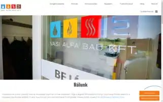 Alfabau.hu Screenshot 2024-06-16 14:16:08