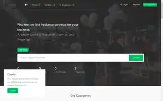 Ahbworkers.com Screenshot 2024-05-28 19:19:03