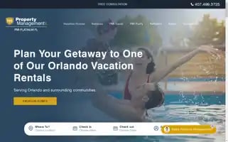 Orlandosvacationrentalmanagementinc.net Screenshot 2024-04-15 16:52:06