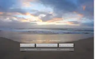 Isleshotelgroup.co.uk Screenshot 2024-04-25 16:38:32