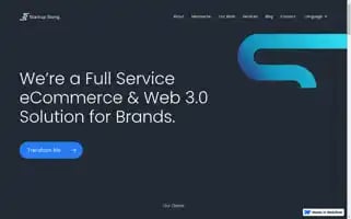 Startupslang.com Screenshot 2024-05-04 08:56:17