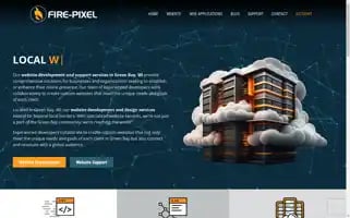 Firepixel.com Screenshot 2024-06-13 04:03:05