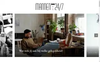 Mannen247.nl Screenshot 2024-06-30 11:43:32