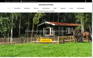 Hetzwartepaard-gameren.nl Screenshot 2024-05-23 20:26:50