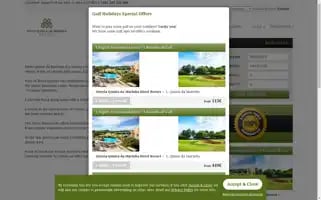 Quintadamarinha-hotel.com Screenshot 2024-04-18 08:26:04