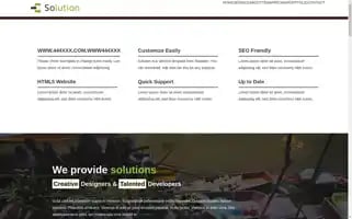 Imtoikne.top Screenshot 2024-07-09 02:58:21