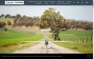 Silvertone.com.au Screenshot 2024-06-29 22:20:09
