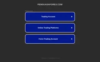 Penguasaforex.com Screenshot 2024-06-16 17:40:53