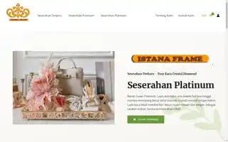 Istanaframe.com Screenshot 2024-05-28 21:55:07