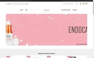 Farmawao.shop Screenshot 2024-05-29 06:11:50
