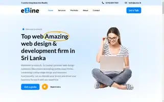 Ezine.lk Screenshot 2024-06-17 09:02:00
