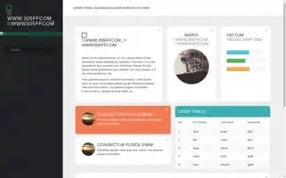 R7r.top Screenshot 2024-07-09 03:38:04