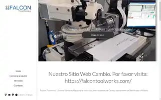 Falcontools.com.mx Screenshot 2024-06-15 09:50:16