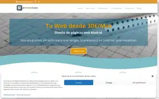 4simpleapps.com Screenshot 2024-07-02 08:25:15