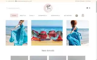 Liftyourmood.gr Screenshot 2024-05-21 06:01:47