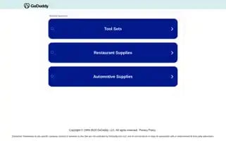 Wrenchdynasty.in Screenshot 2024-07-08 10:31:47