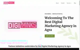 Digiminks.com Screenshot 2024-05-29 02:16:16