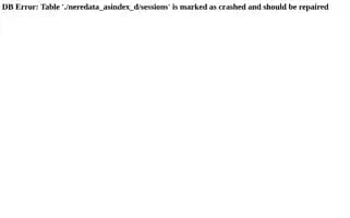 Journal-index.org Screenshot 2024-07-08 11:48:37