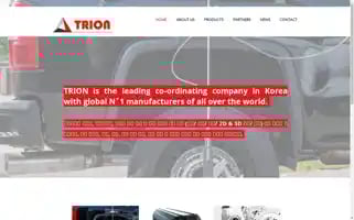 Trionk.com Screenshot 2024-07-03 01:56:52