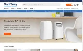 Cooleasy.co.uk Screenshot 2024-05-09 05:51:21