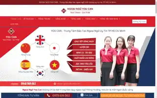 Youcan.edu.vn Screenshot 2024-06-24 19:11:34