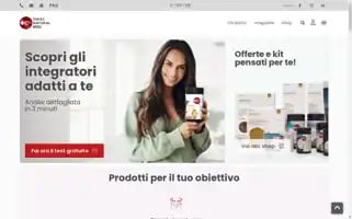 Swissnaturalmed.ch Screenshot 2024-06-15 09:42:46