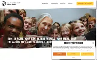 Rootsandshoots.nl Screenshot 2024-07-01 11:18:07