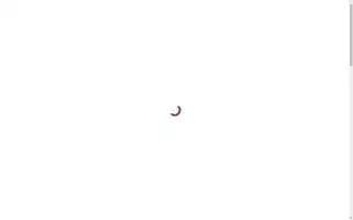 Distanciacero.online Screenshot 2024-05-29 00:48:25