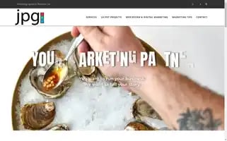 Thejpgagency.com Screenshot 2024-07-01 09:08:48