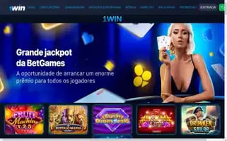 Slot-1win.com Screenshot 2024-06-13 21:46:37