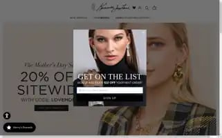 Kennethjaylane.com Screenshot 2024-05-04 10:41:44