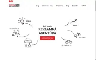 Contentpress.sk Screenshot 2024-05-19 19:42:07