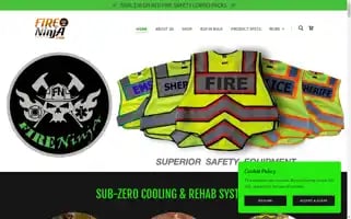 Fireninja.com Screenshot 2024-06-27 13:23:05