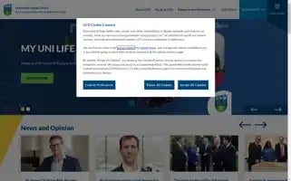 Ucd.ie Screenshot 2024-05-06 01:52:32