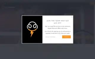 Thunderboltsportswear.com Screenshot 2024-05-05 12:17:38