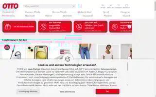 Otto.de Screenshot 2024-05-06 01:18:42
