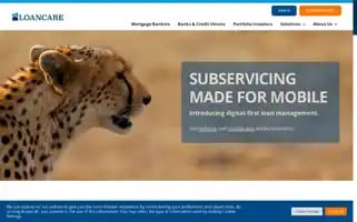 Loancareservicing.com Screenshot 2024-05-16 05:59:51