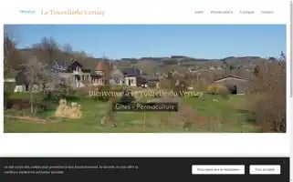 Latourelleduvernay.fr Screenshot 2024-04-24 04:55:56