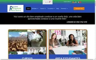 Riquezasdebolivia.com Screenshot 2024-07-09 17:14:19