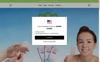 Ecliskin.com Screenshot 2024-05-04 00:41:19